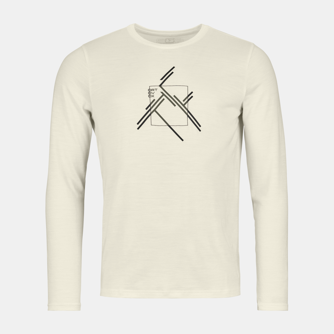 185 MERINO MTN CUTOUT LS