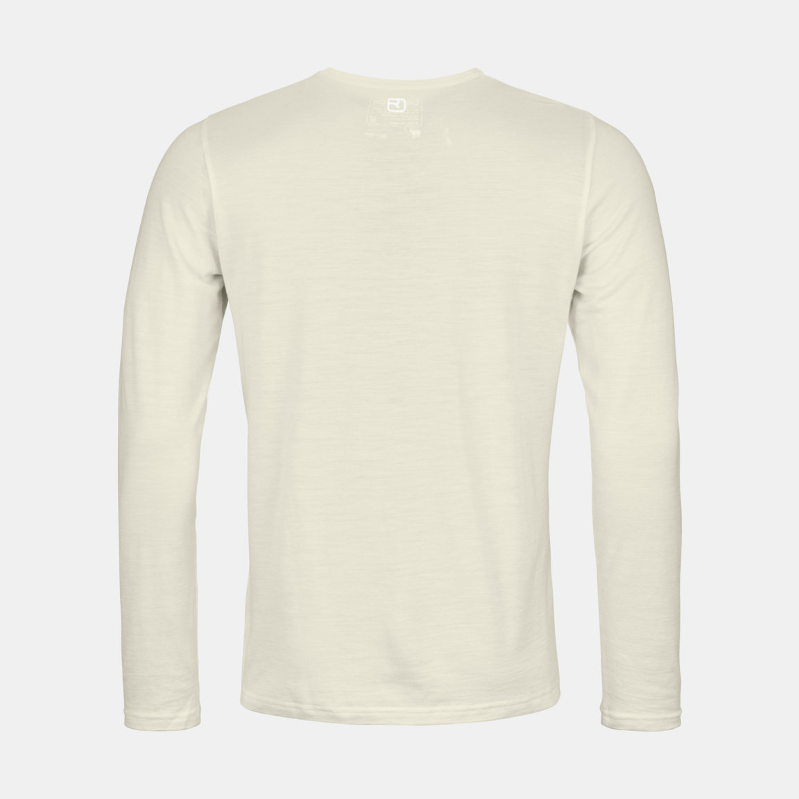 185 MERINO MTN CUTOUT LS