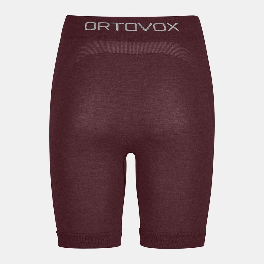 120 COMP LIGHT SHORTS