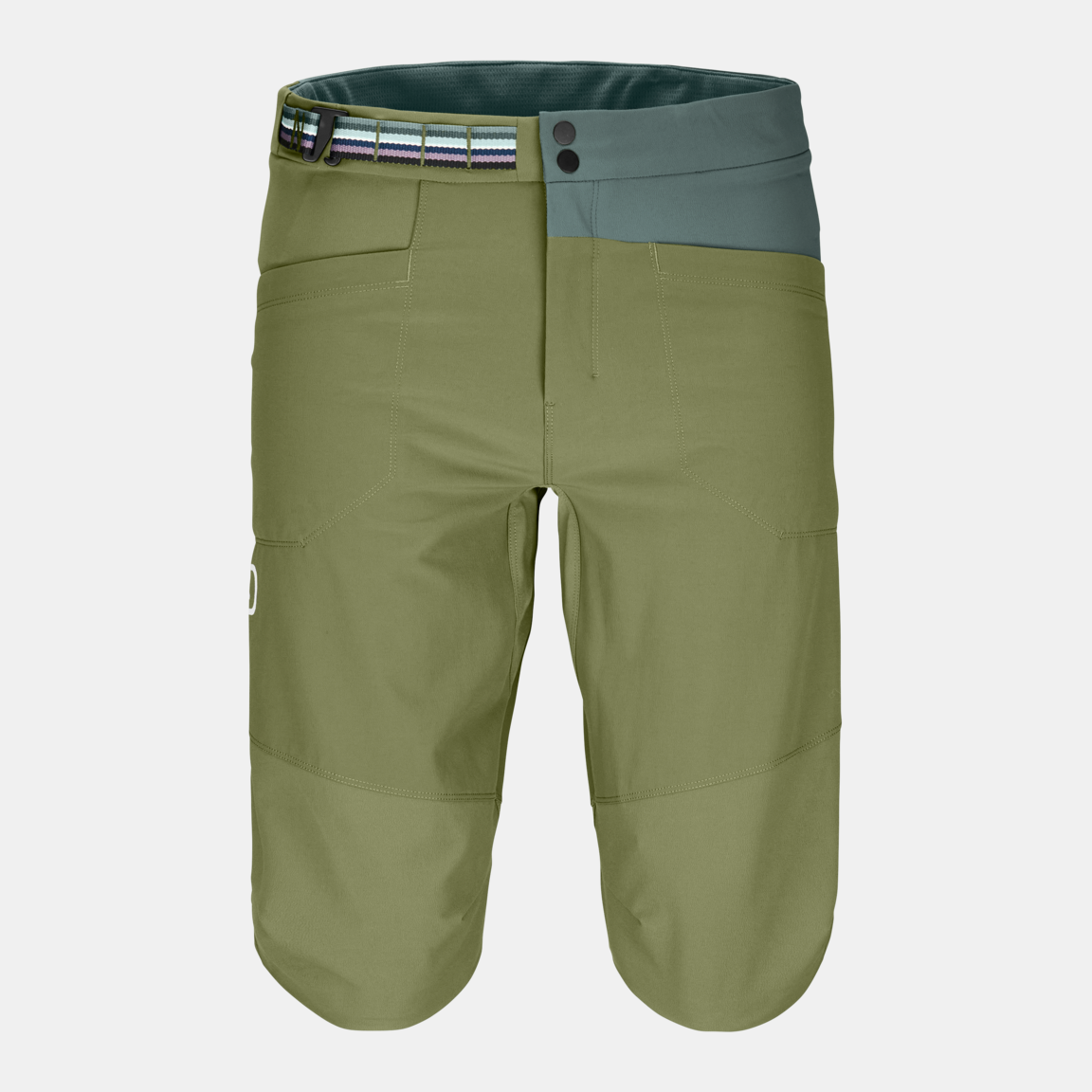 PALA SHORTS