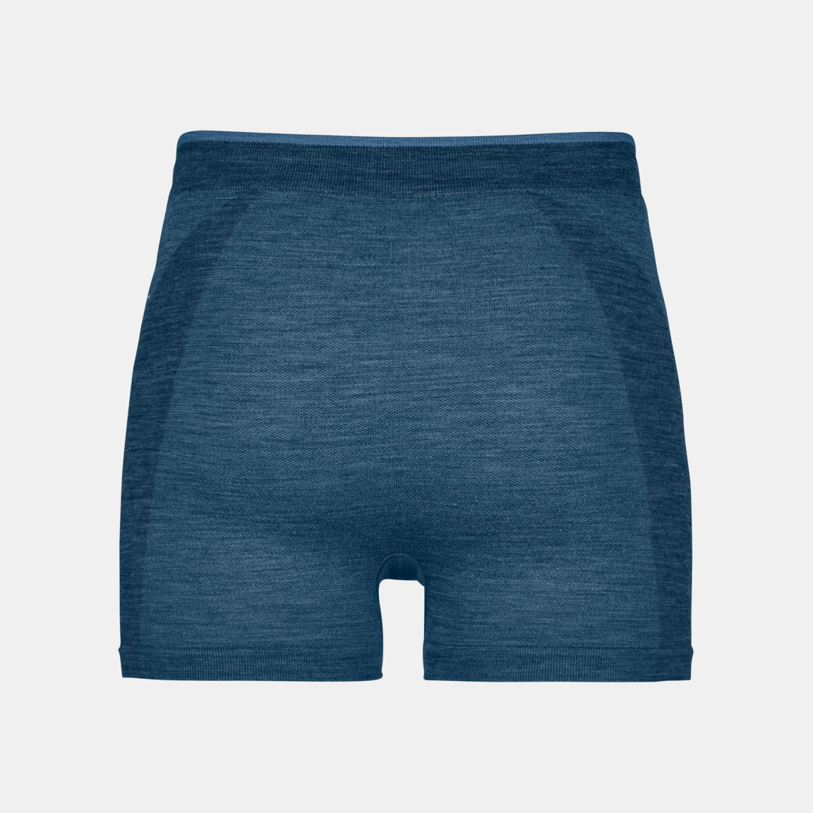 230 COMPETITION BOXER