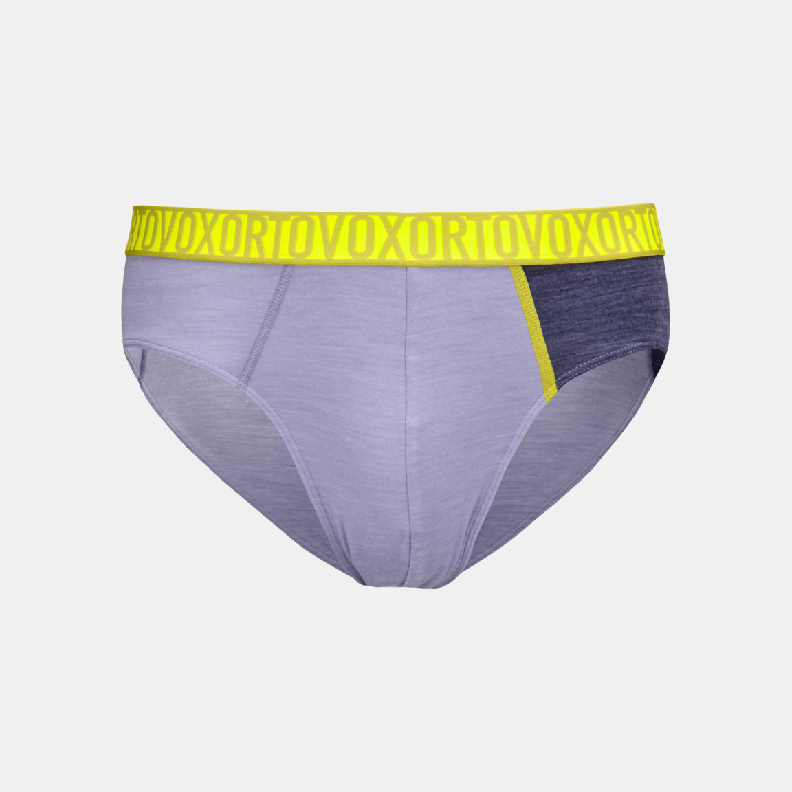 150 ESSENTIAL BRIEFS