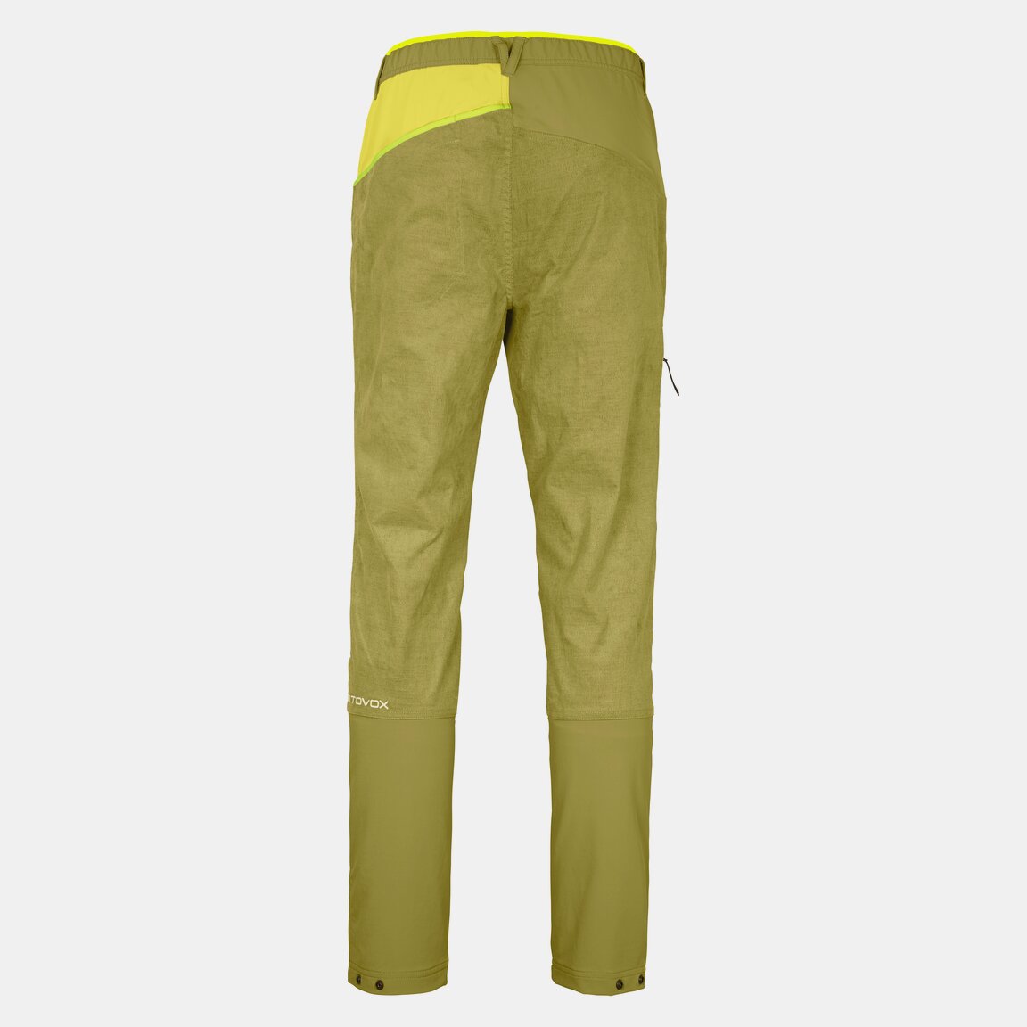 CASALE PANTS