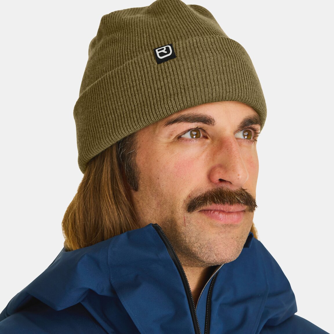 3L DEEP SHELL JACKET