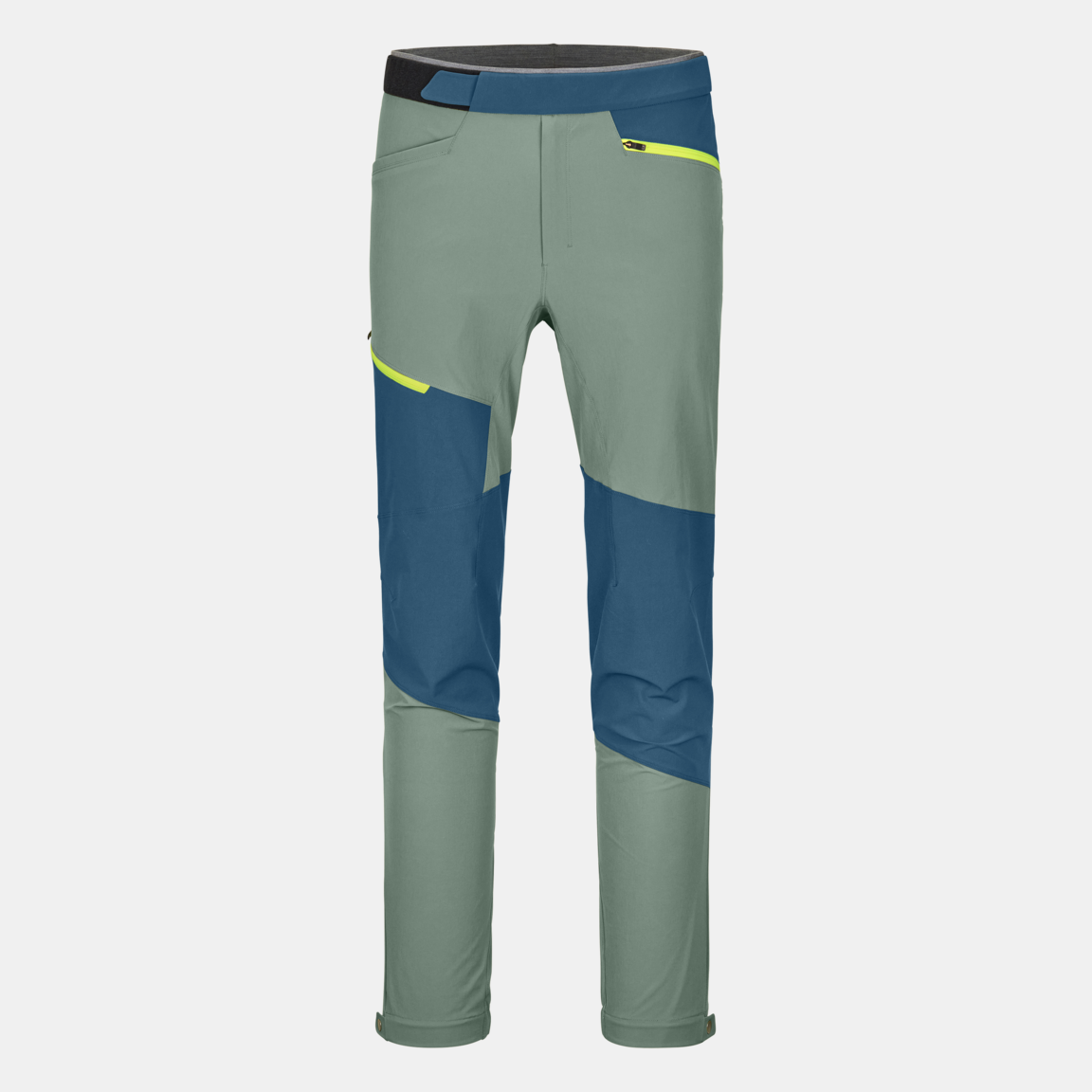 VAJOLET PANTS