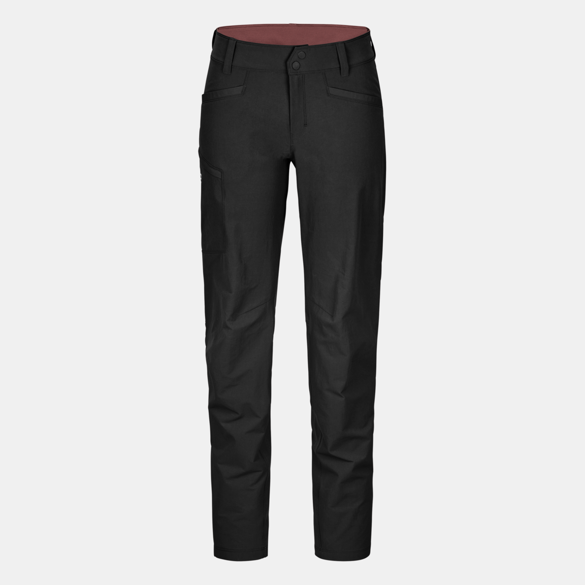 PELMO PANTS