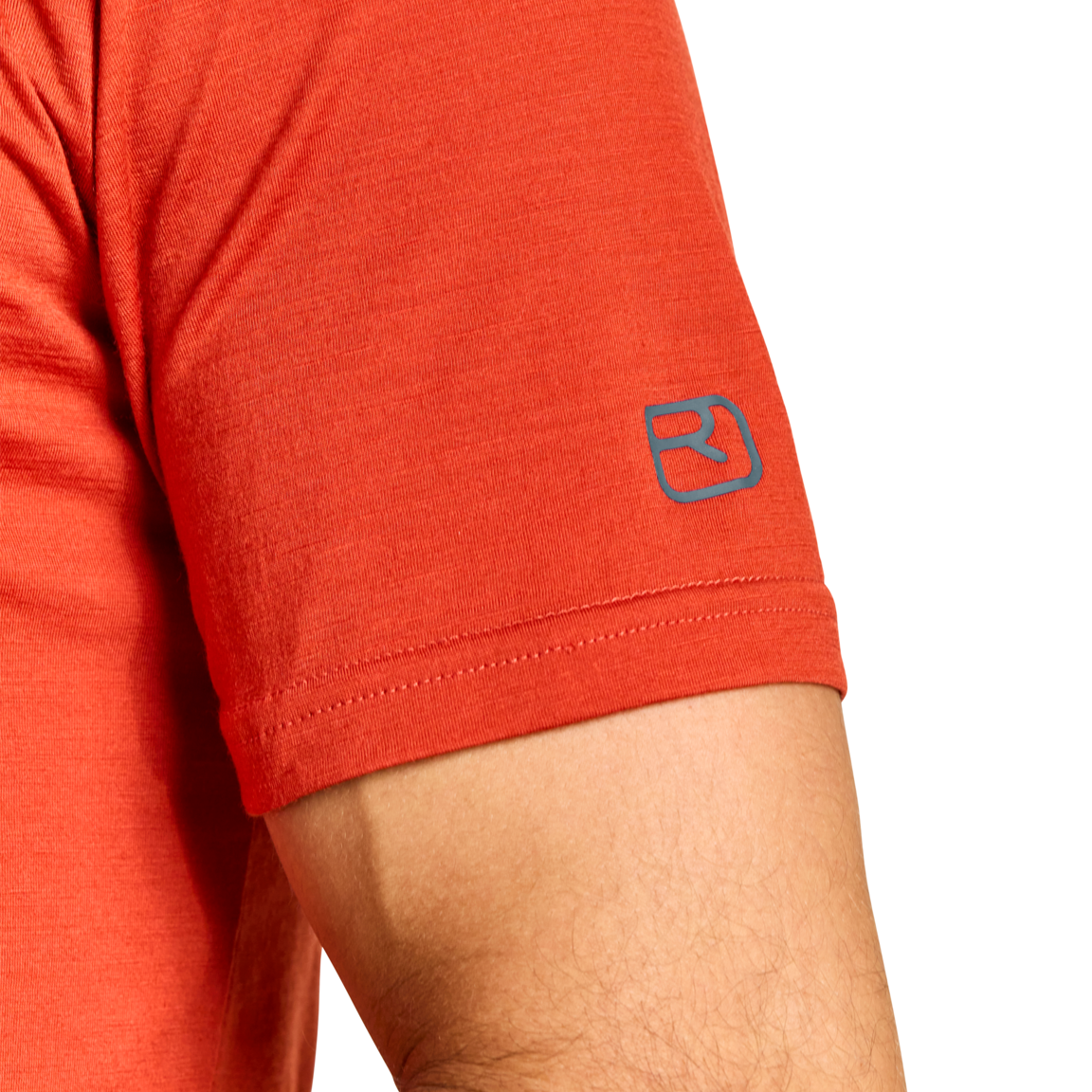 150 COOL MTN PROTECTOR TS