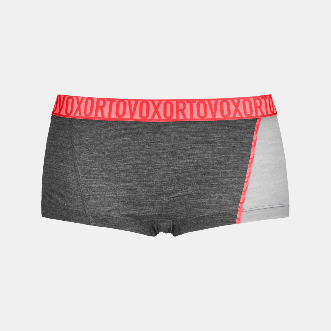 150 ESSENTIAL HOT PANTS