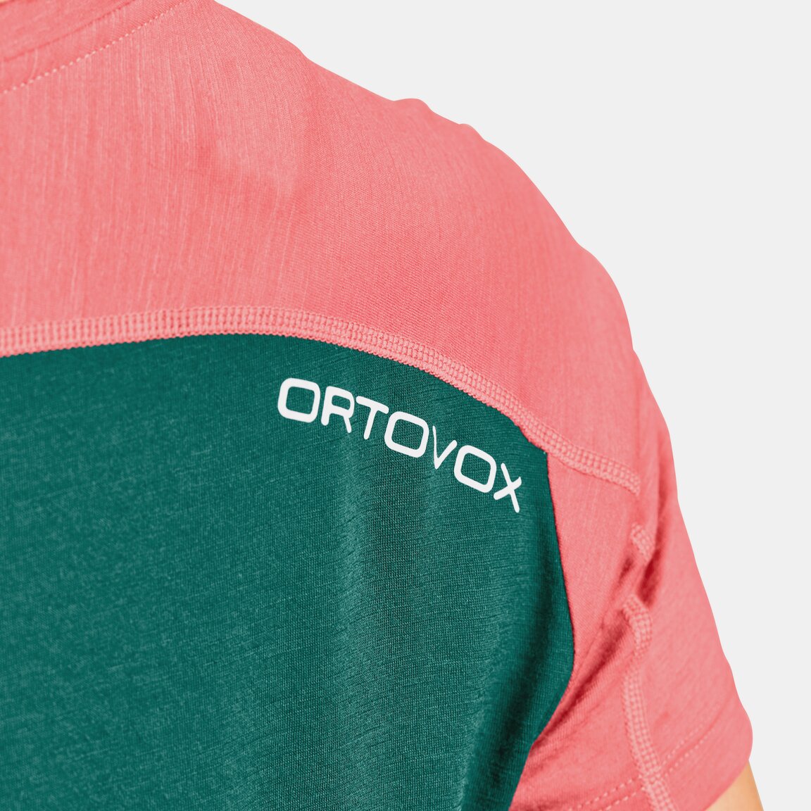 120 TEC FAST MOUNTAIN TS