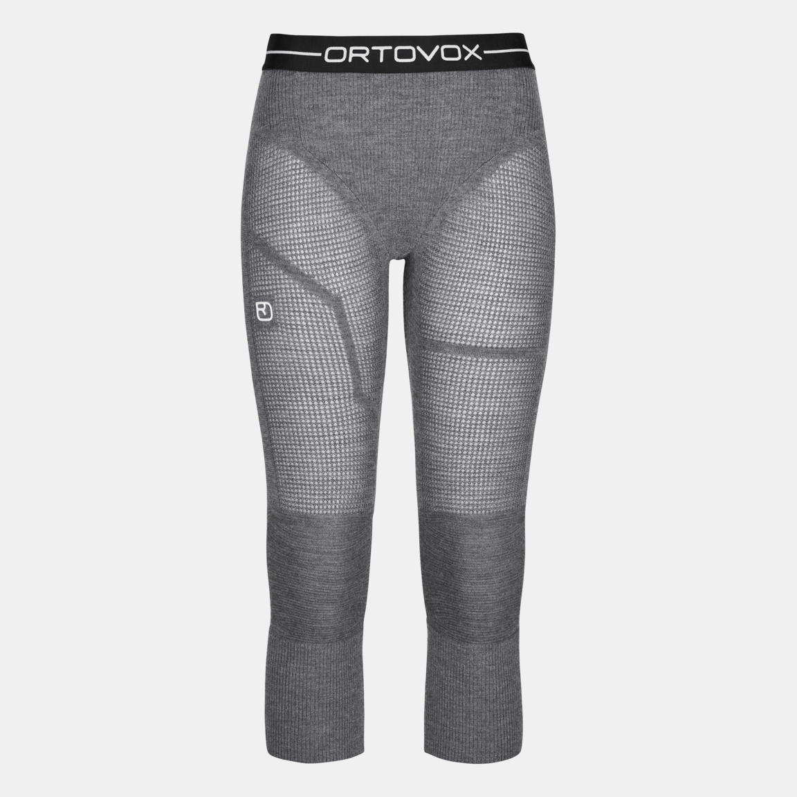 MERINO THERMOVENT SP