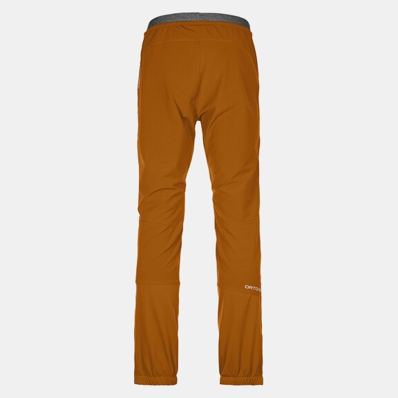 BERRINO PANTS