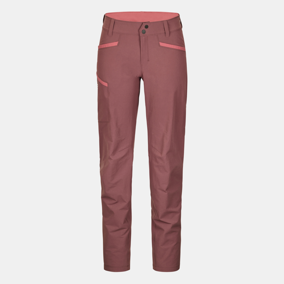 PELMO PANTS
