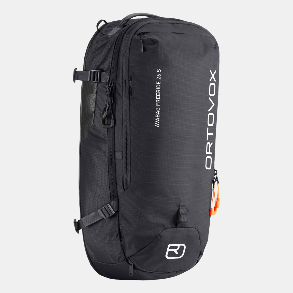 AVABAG LITRIC FREERIDE 26S ZIP