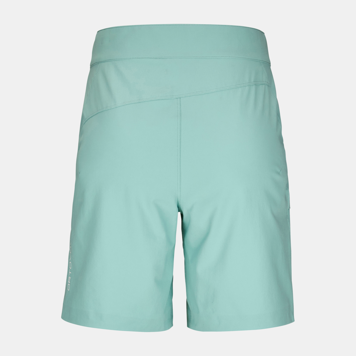 BRENTA SHORTS