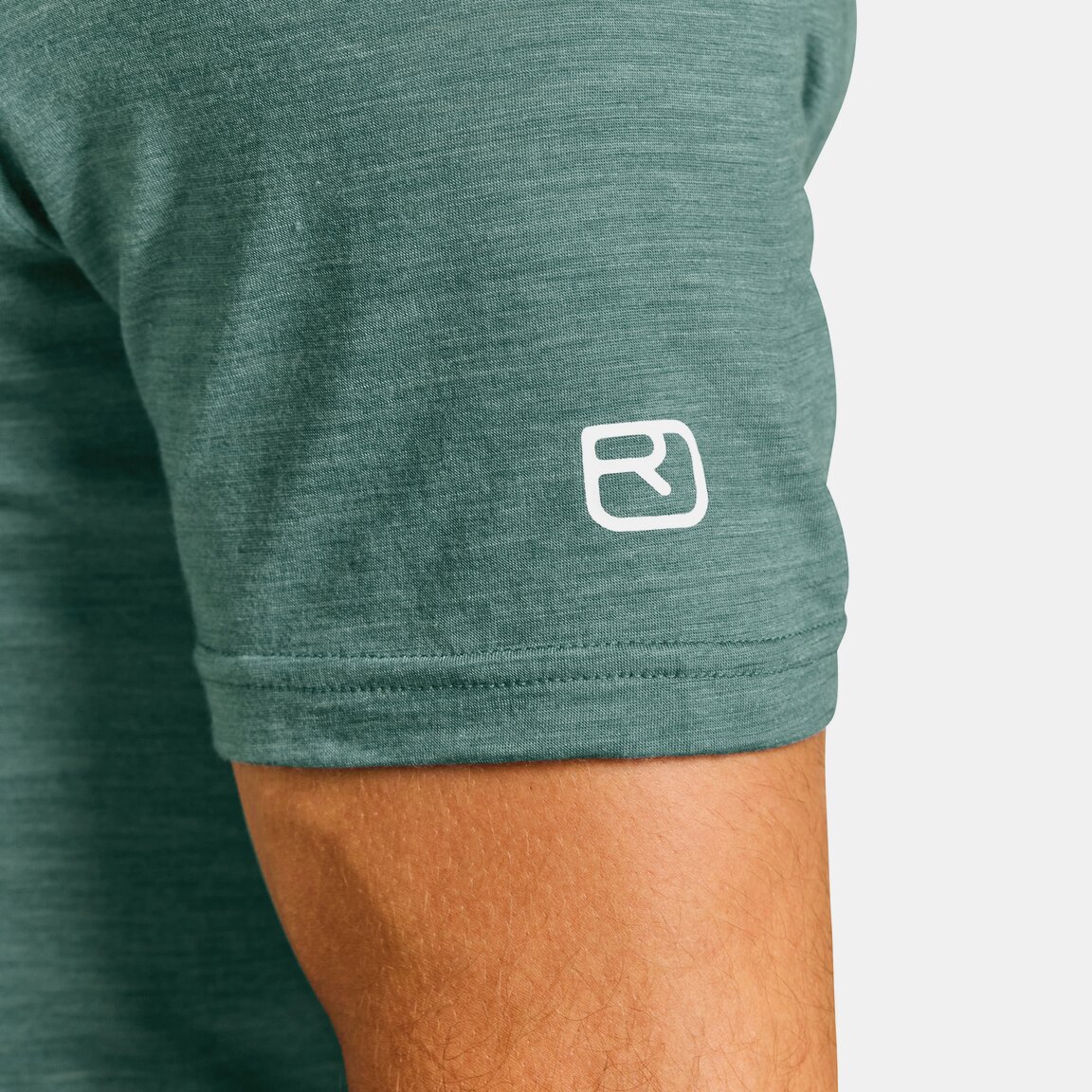 120 COOL TEC CLEAN TS