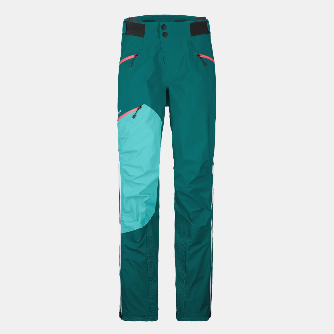 WESTALPEN 3L PANTS