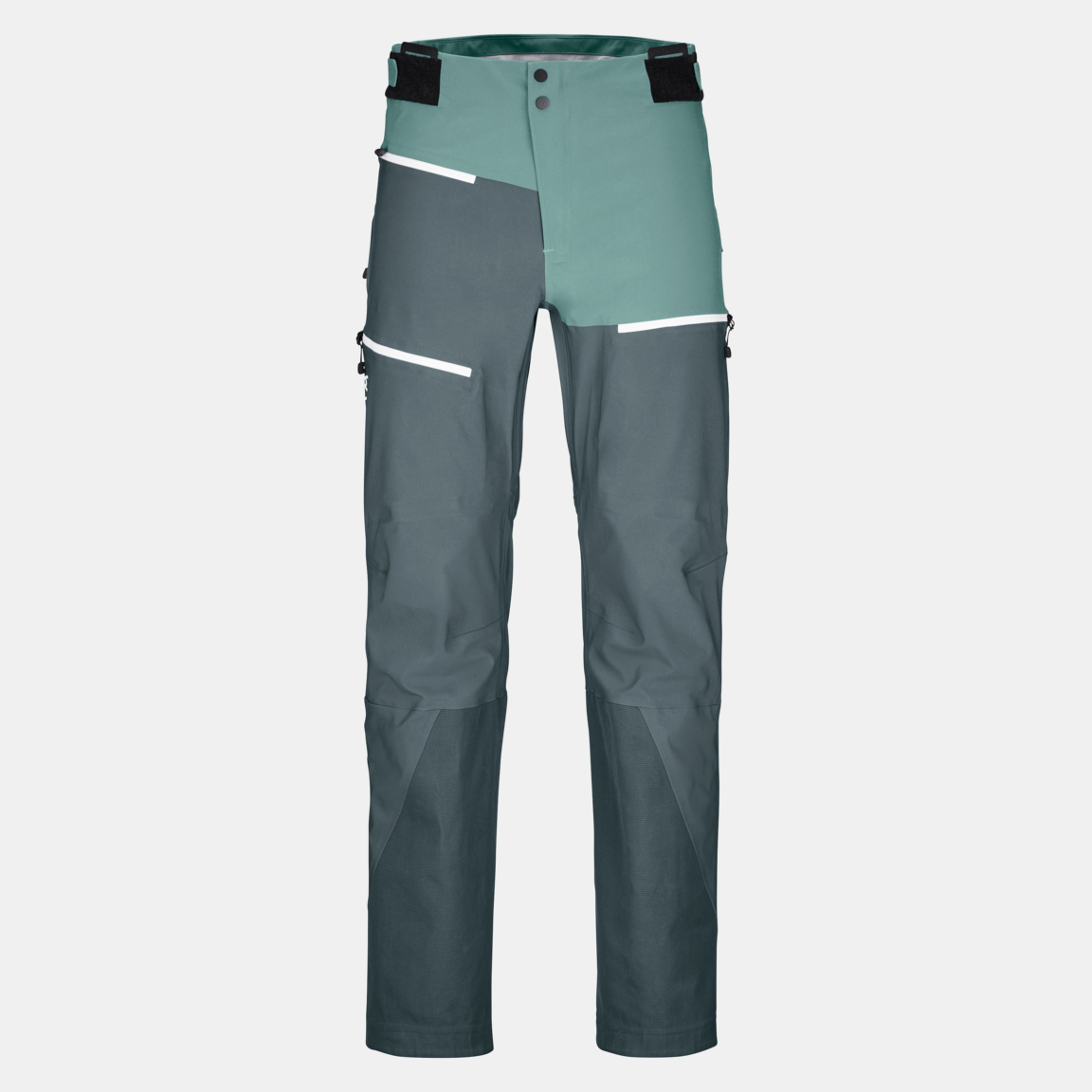WESTALPEN 3L PANTS