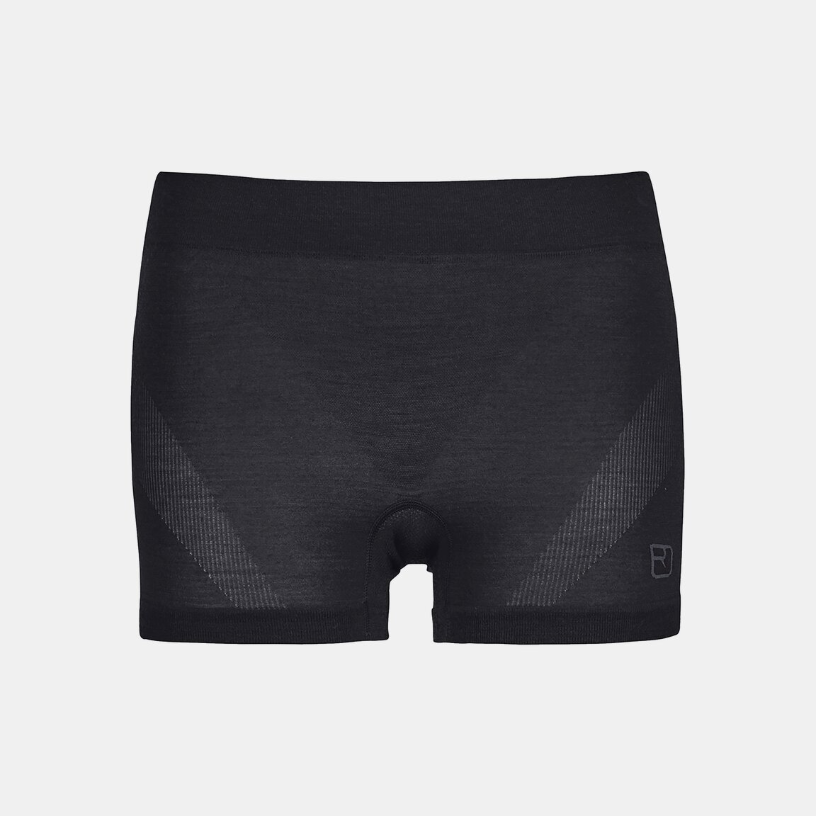 120 COMP LIGHT HOT PANTS