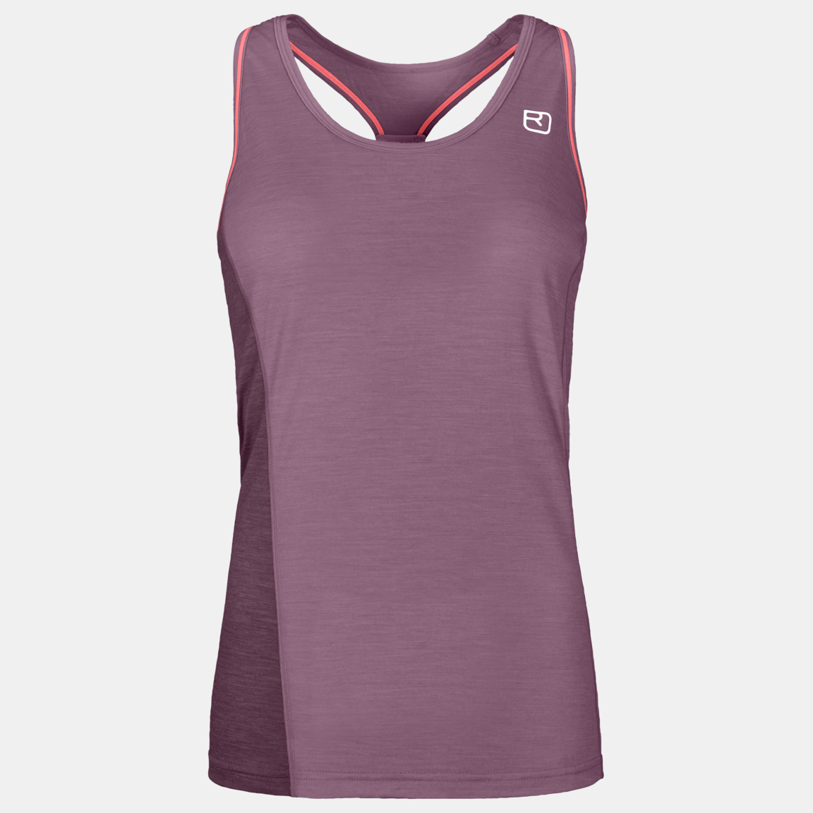 120 COOL TEC FAST UPWARD TOP