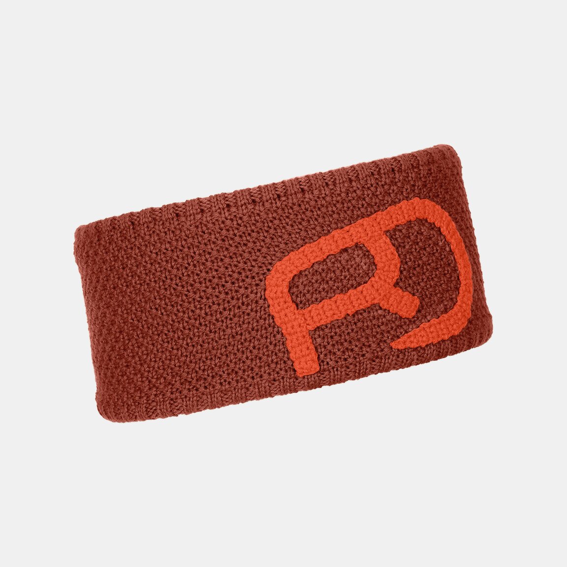 ROCK 'N' WOOL HEADBAND