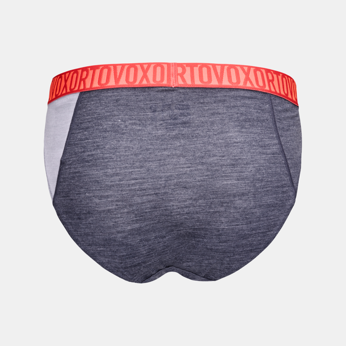 150 ESSENTIAL BIKINI