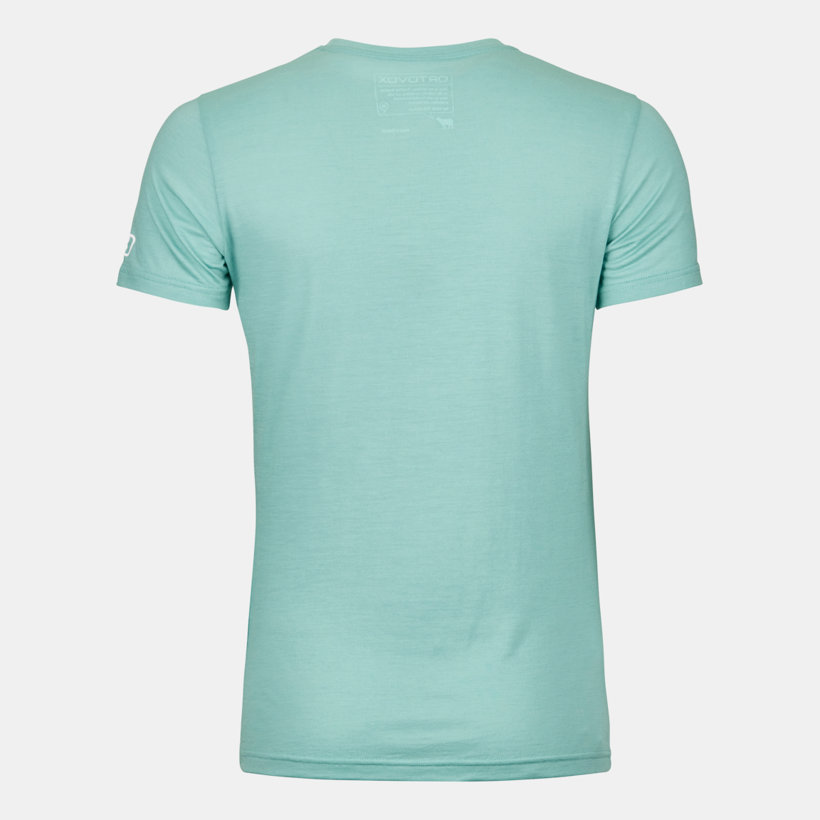 120 COOL TEC MTN CUT TS🔥