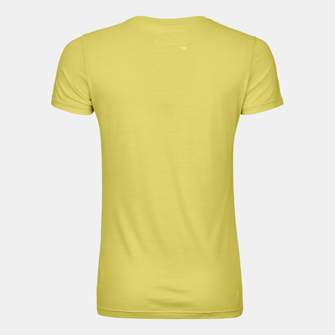 120 COOL TEC MTN DUO TS