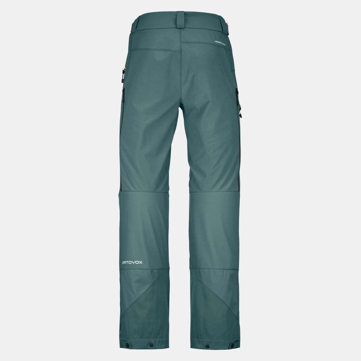 MESOLA PANTS