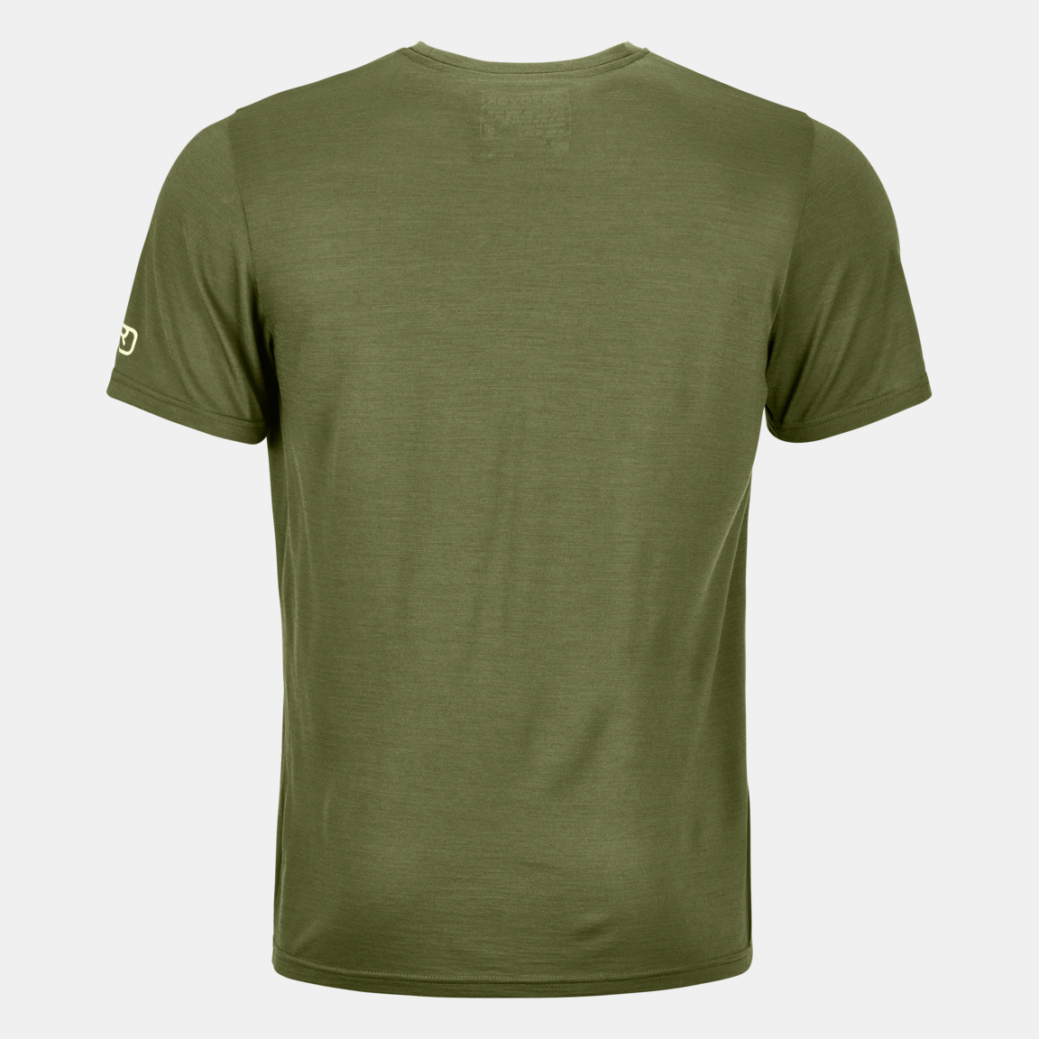 150 COOL CLIMB LOCAL TS