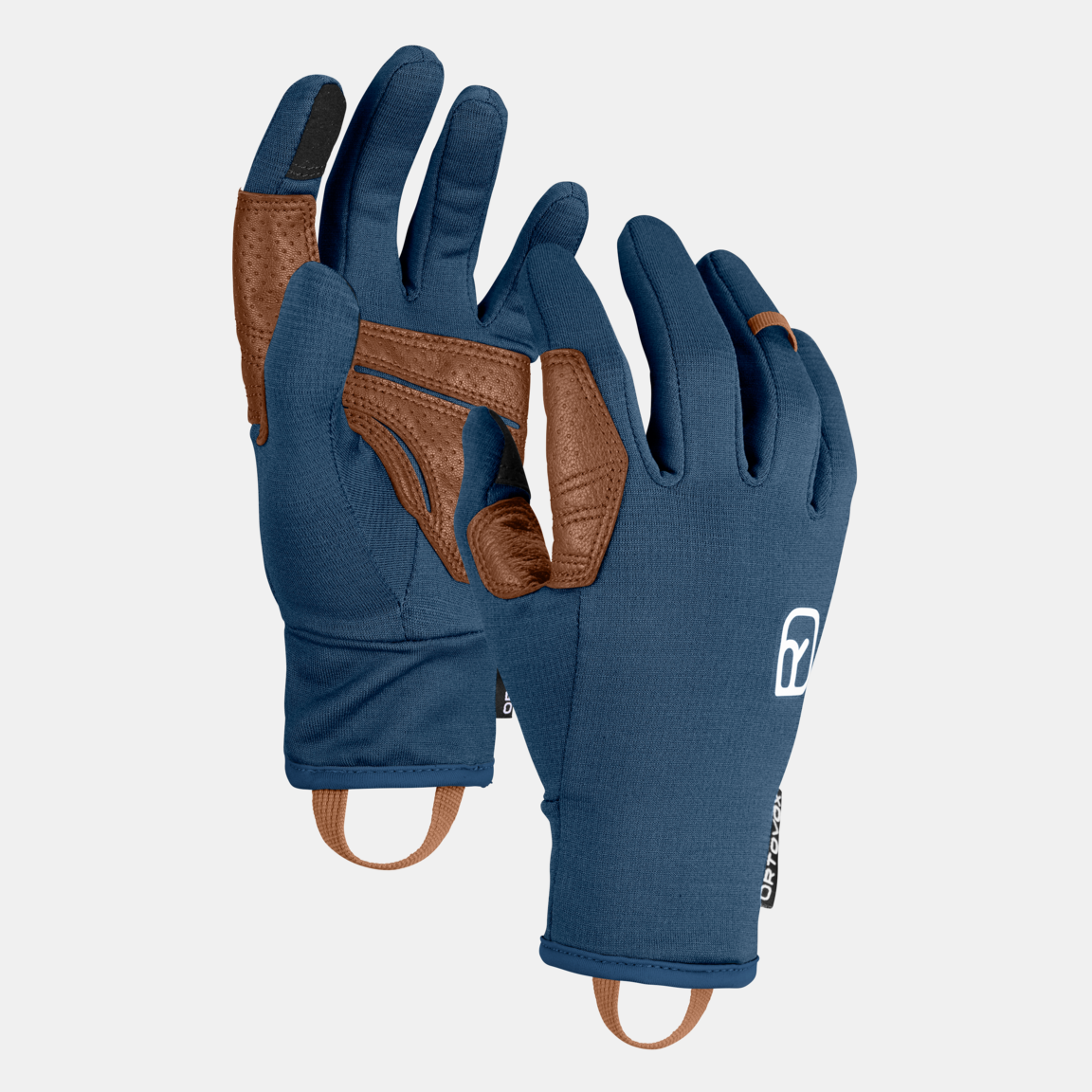 FLEECE LIGHT GLOVE