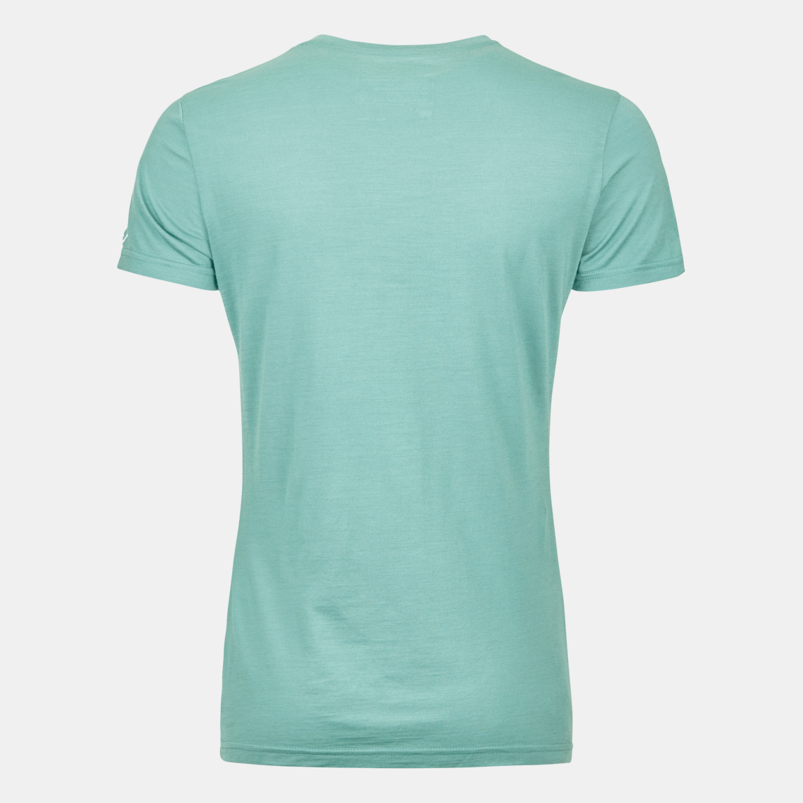 150 COOL CLIMB LOCAL TS