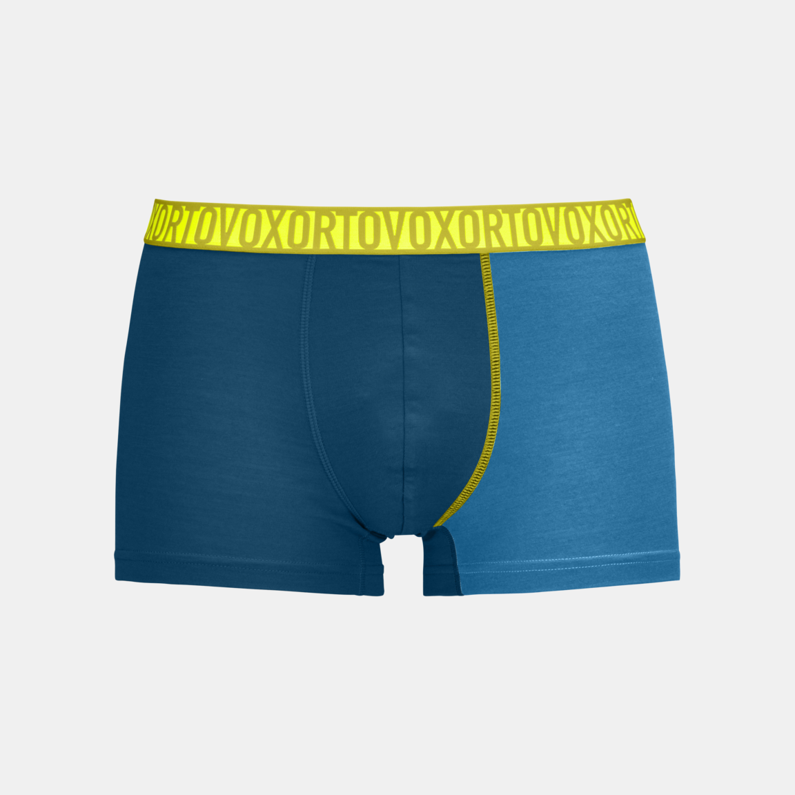 150 ESSENTIAL TRUNKS