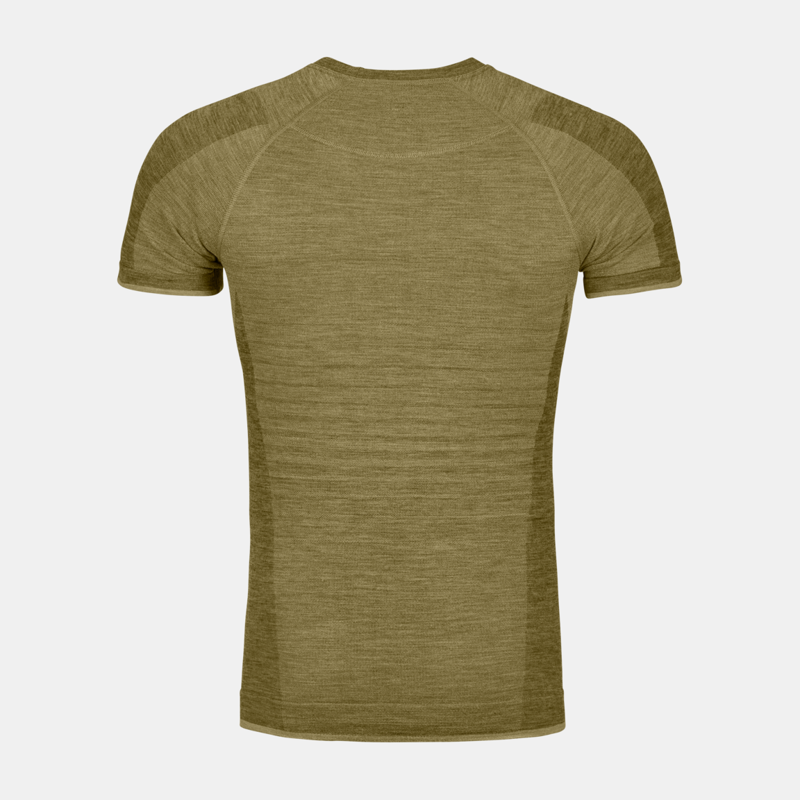 230 COMPETITION SHORT SLEEVE