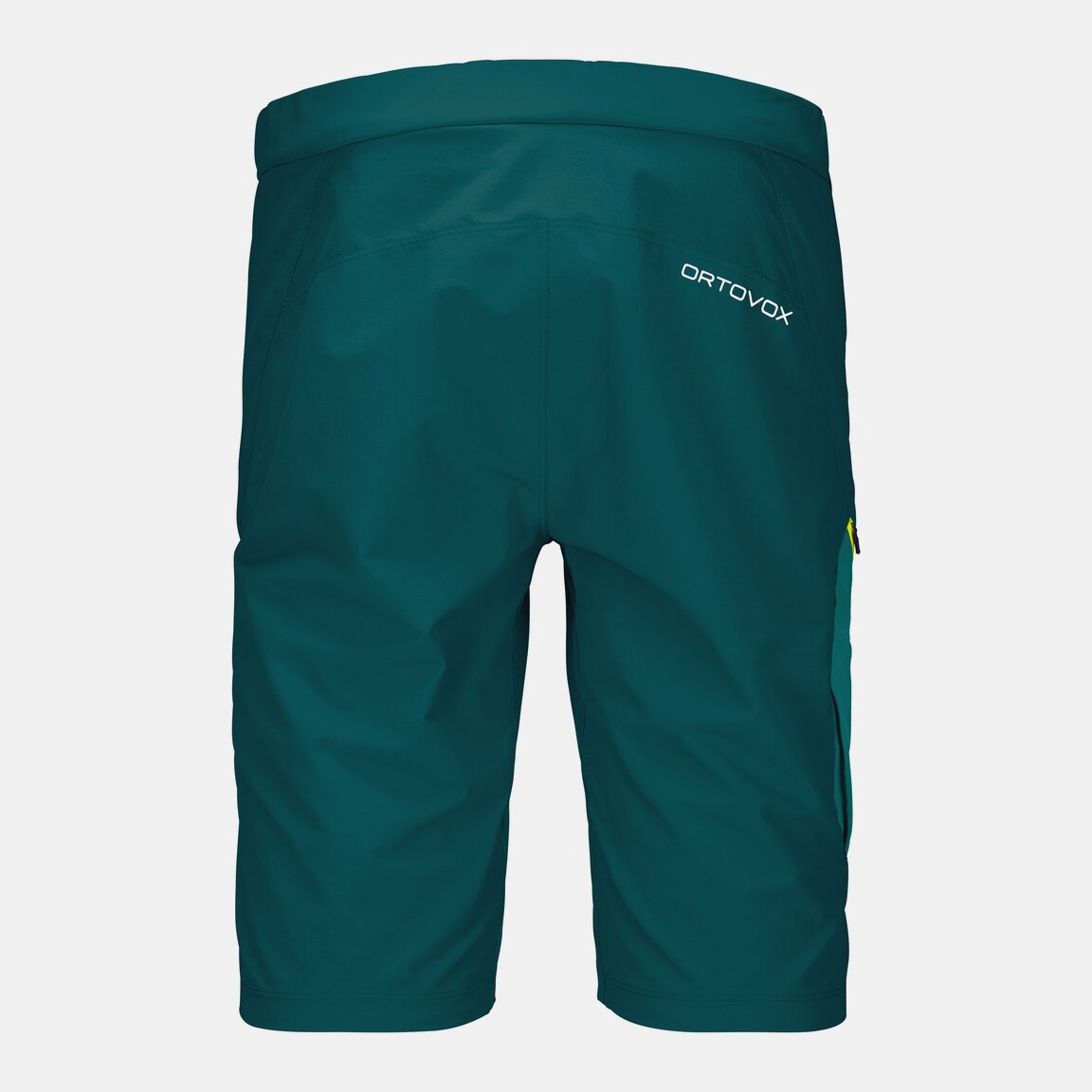 BRENTA SHORTS