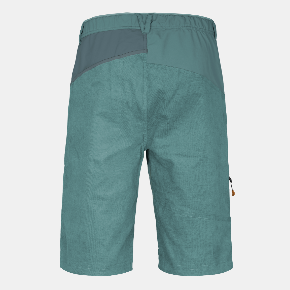 CASALE SHORTS
