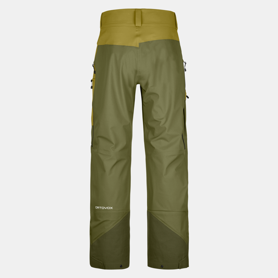 3L RAVINE SHELL PANTS