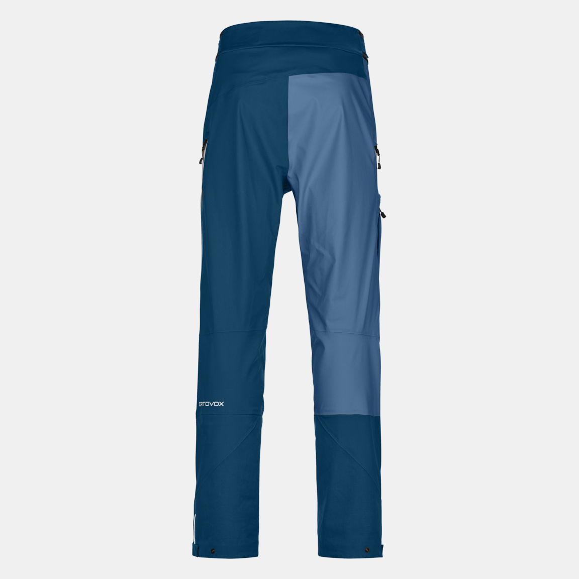 3L ORTLER PANTS