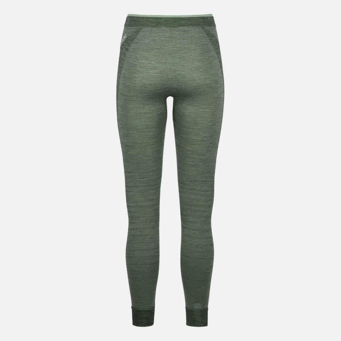 230 COMPETITION LONG PANTS