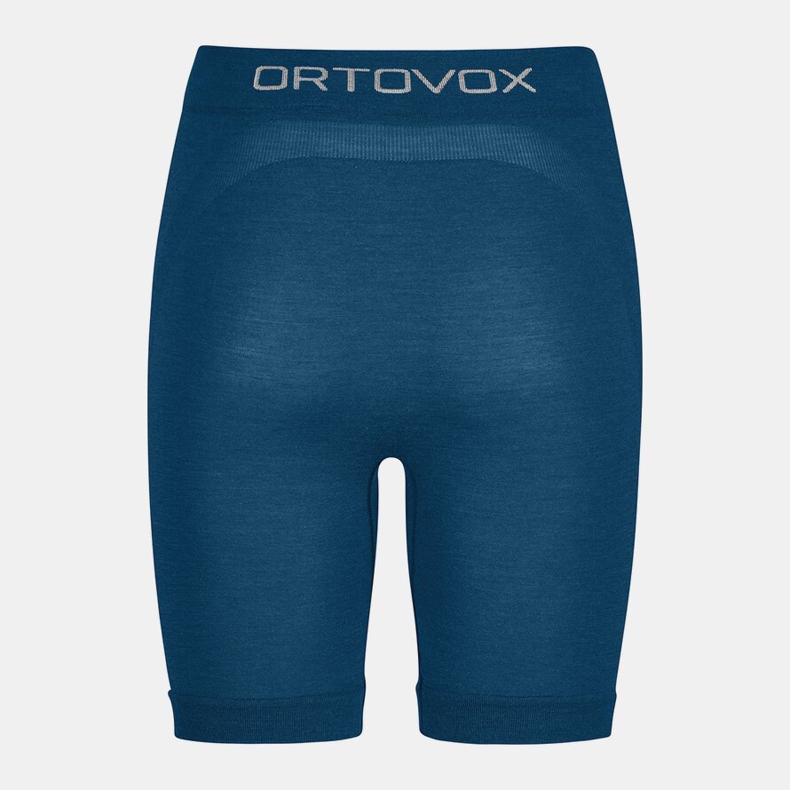 120 COMP LIGHT SHORTS