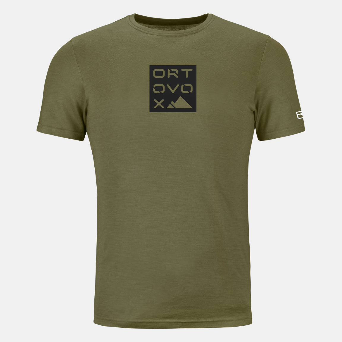 185 MERINO SQUARE TS