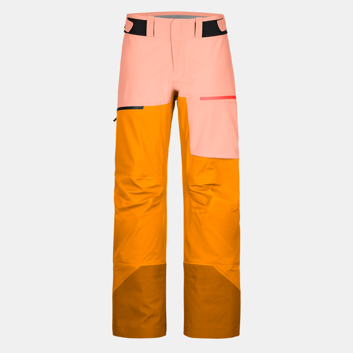 3L RAVINE SHELL PANTS