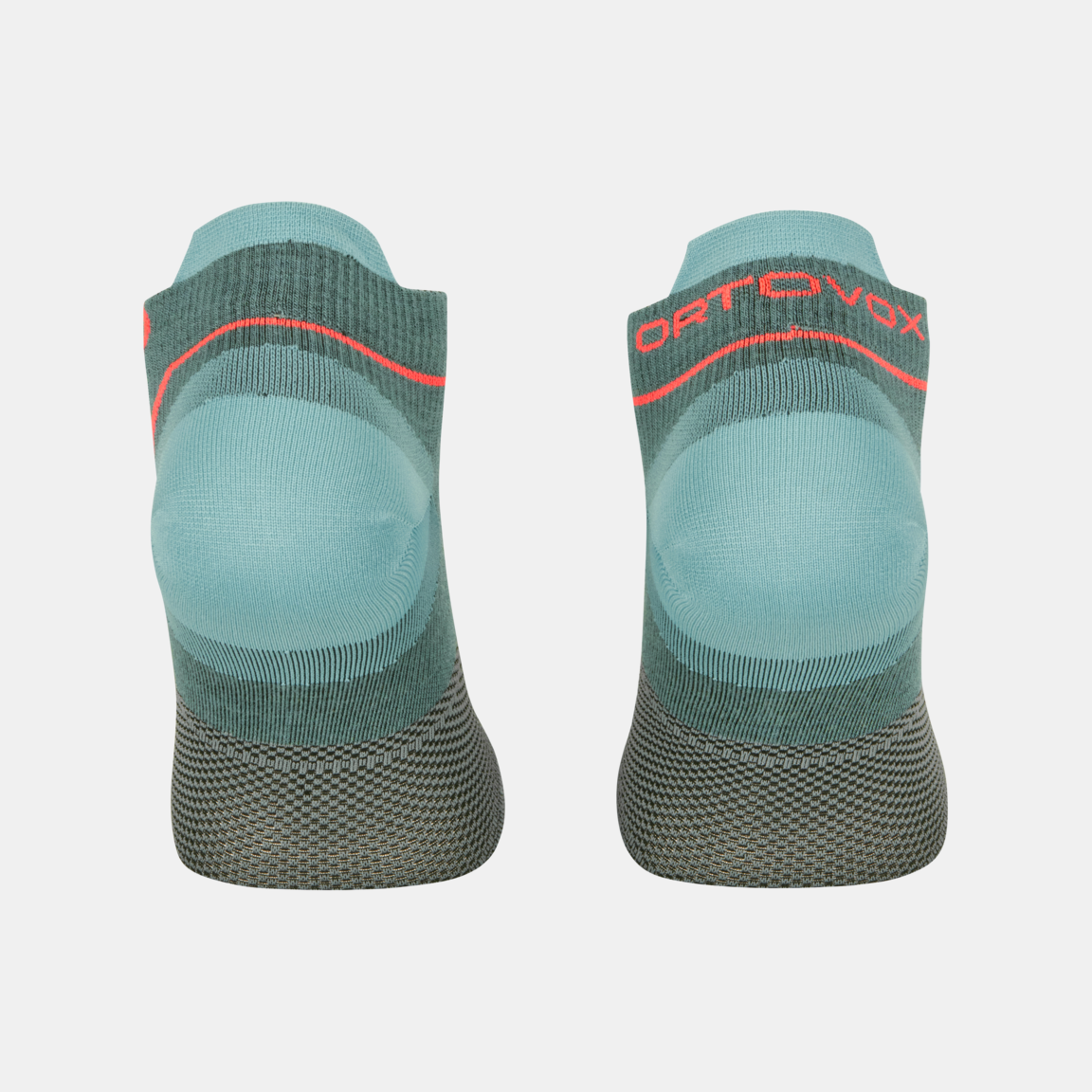 ALPINE LIGHT LOW SOCKS