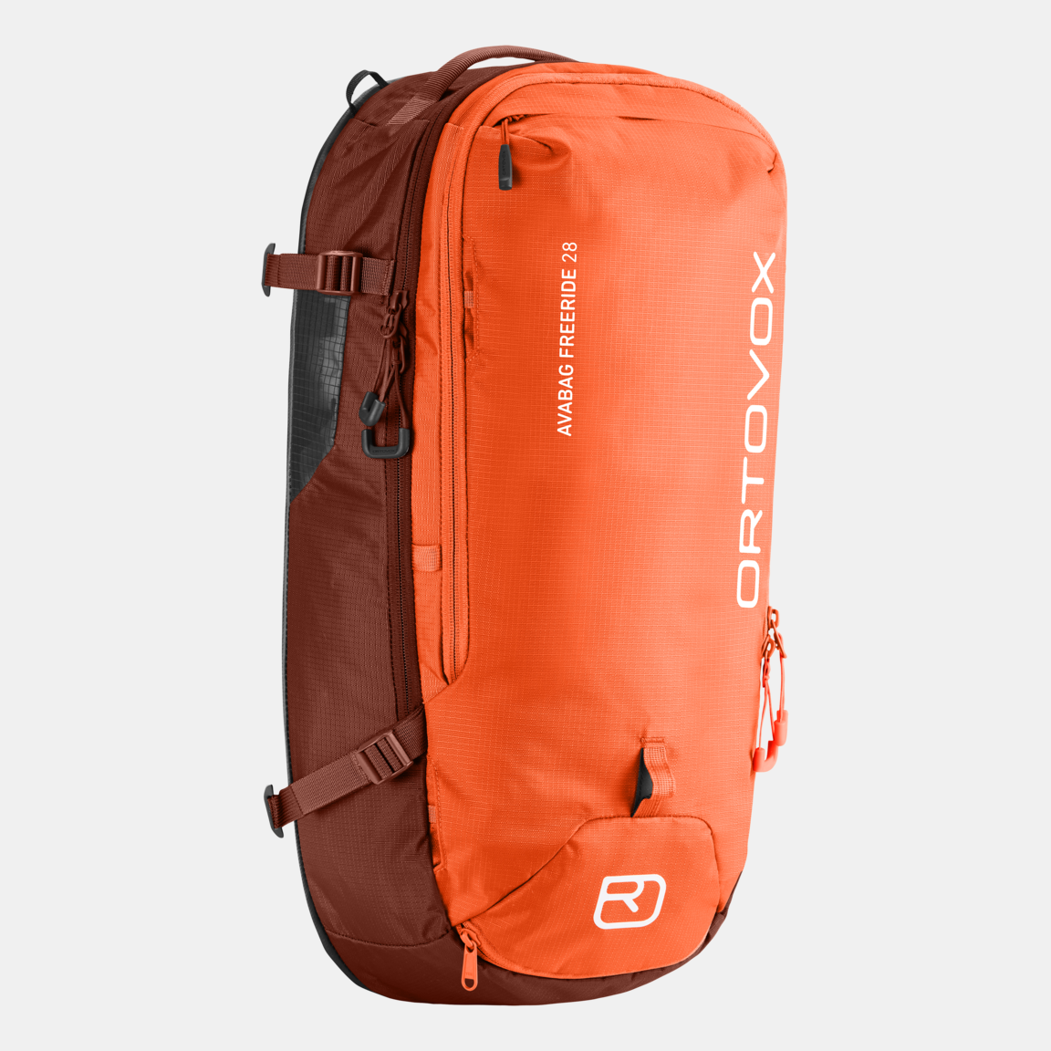 AVABAG LITRIC FREERIDE 28 ZIP