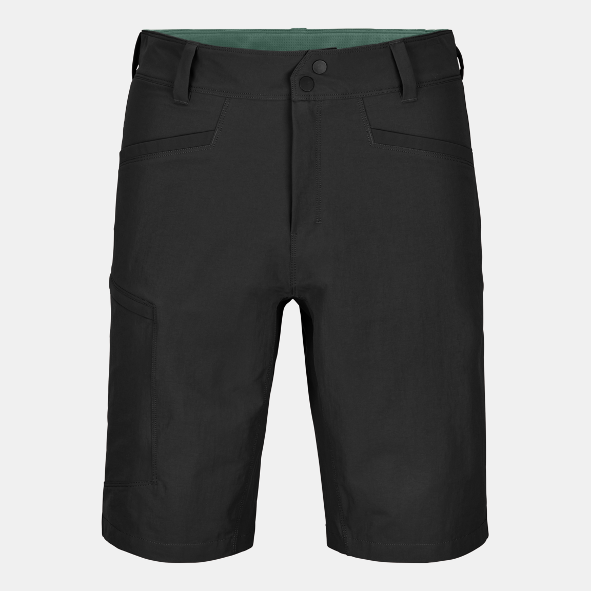 PELMO SHORTS