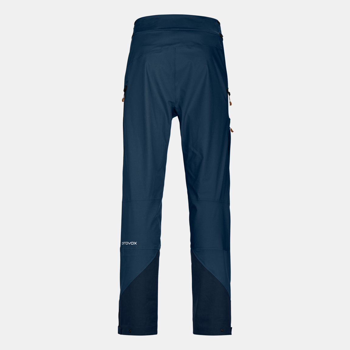 3L ORTLER PANTS
