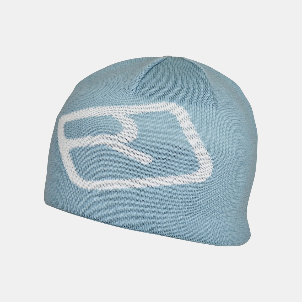 PRO BEANIE