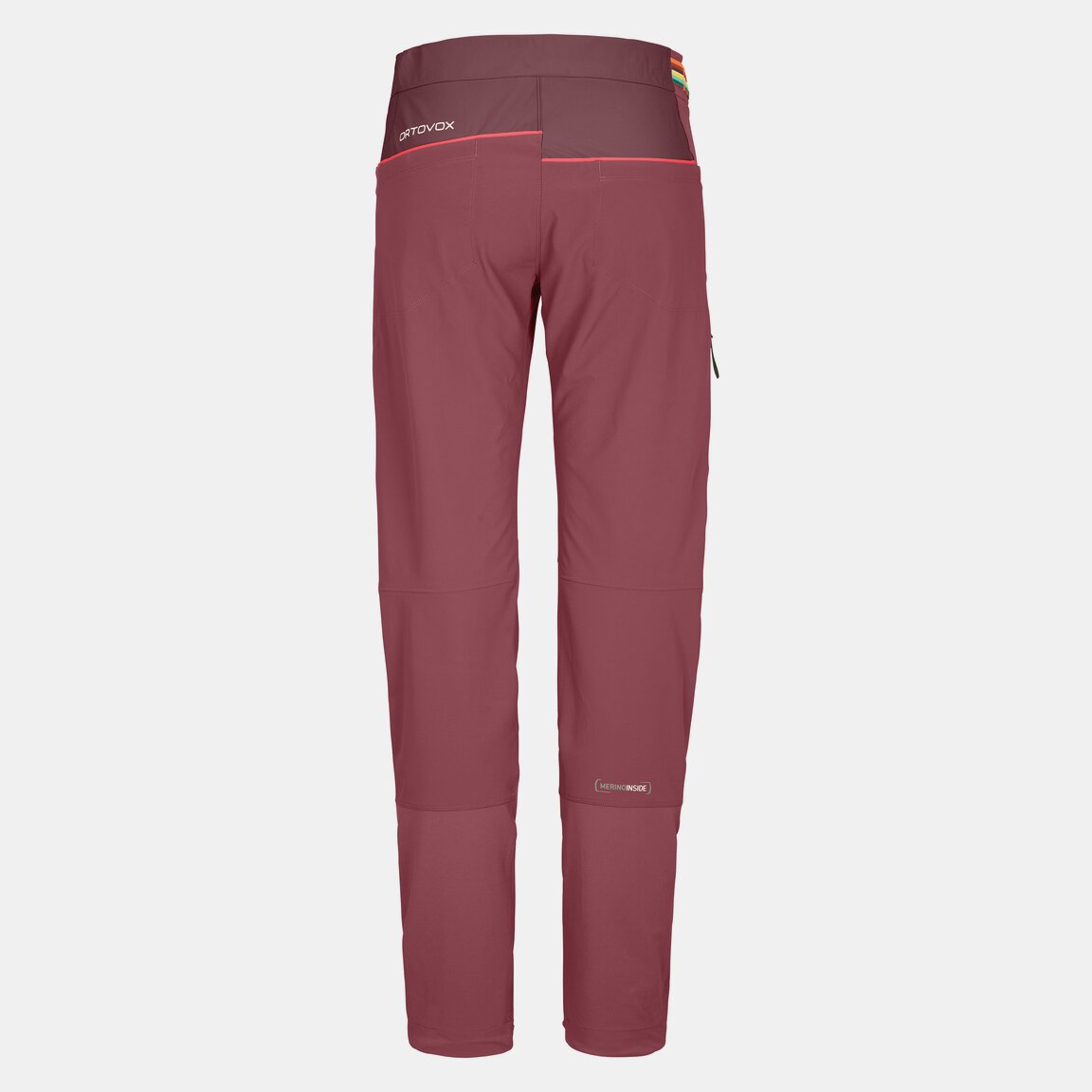 PALA PANTS
