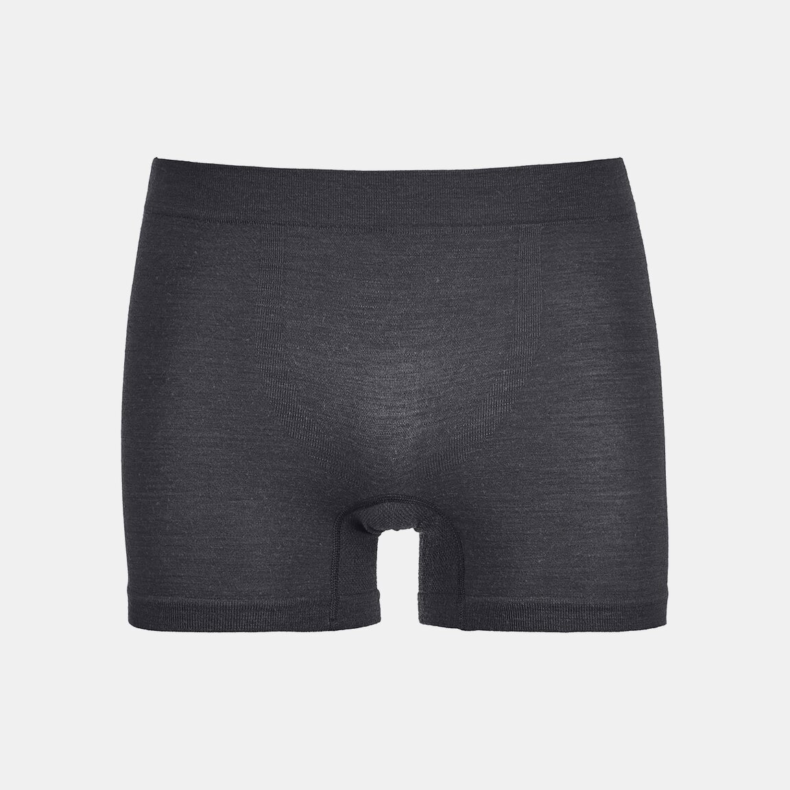 120 COMP LIGHT BOXER