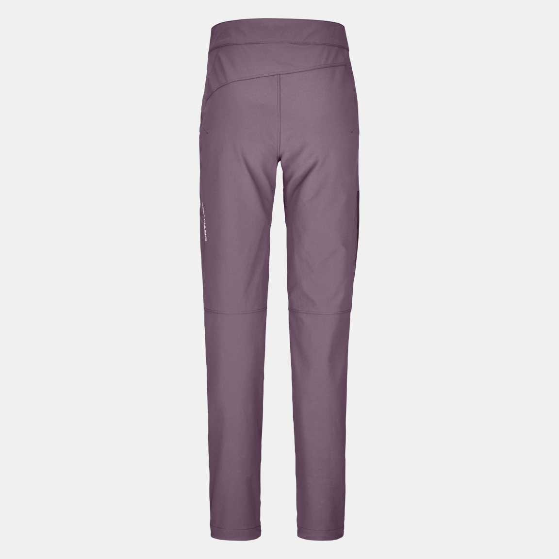 BRENTA PANTS
