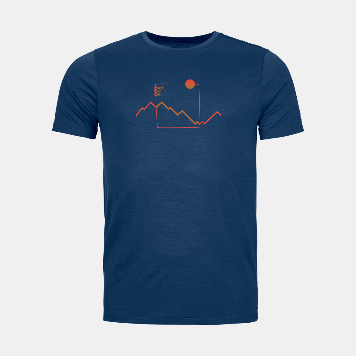 150 COOL PEAK FOCUS TS